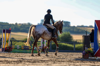 01100 - Shea - 2026 Rocky Mountain Classic II - Wednesday August 19th