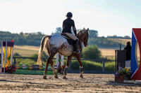 01101 - Shea - 2026 Rocky Mountain Classic II - Wednesday August 19th