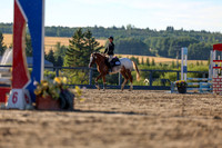 01103 - Shea - 2026 Rocky Mountain Classic II - Wednesday August 19th