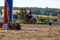 01104 - Shea - 2026 Rocky Mountain Classic II - Wednesday August 19th