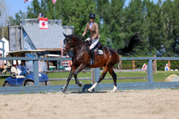05519 - Shea - 2026 Rocky Mountain Classic II - Wednesday August 19th