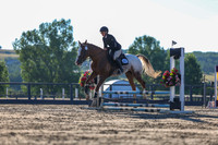 01110 - Shea - 2026 Rocky Mountain Classic II - Wednesday August 19th