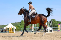 05523 - Shea - 2026 Rocky Mountain Classic II - Wednesday August 19th
