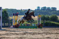 01115 - Shea - 2026 Rocky Mountain Classic II - Wednesday August 19th