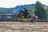 01119 - Shea - 2026 Rocky Mountain Classic II - Wednesday August 19th