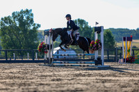 01218 - Shea - 2026 Rocky Mountain Classic II - Wednesday August 19th