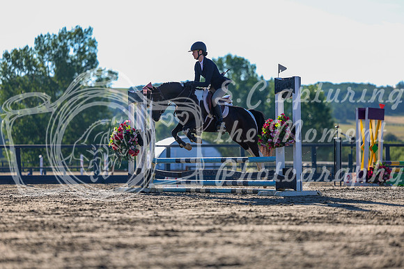 01218 - Shea - 2026 Rocky Mountain Classic II - Wednesday August 19th