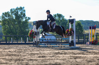 01219 - Shea - 2026 Rocky Mountain Classic II - Wednesday August 19th