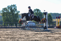 01220 - Shea - 2026 Rocky Mountain Classic II - Wednesday August 19th