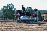 01221 - Shea - 2026 Rocky Mountain Classic II - Wednesday August 19th