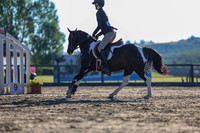 01223 - Shea - 2026 Rocky Mountain Classic II - Wednesday August 19th