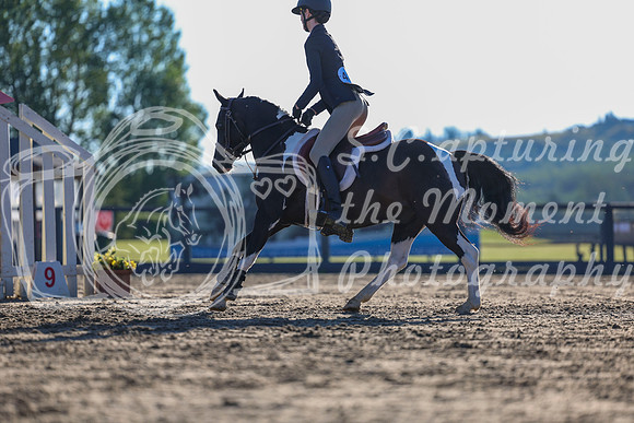 01223 - Shea - 2026 Rocky Mountain Classic II - Wednesday August 19th