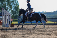01224 - Shea - 2026 Rocky Mountain Classic II - Wednesday August 19th
