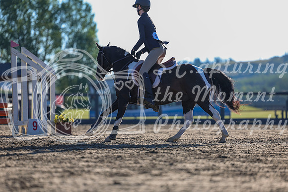 01224 - Shea - 2026 Rocky Mountain Classic II - Wednesday August 19th