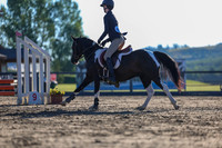 01225 - Shea - 2026 Rocky Mountain Classic II - Wednesday August 19th