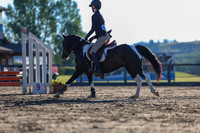 01226 - Shea - 2026 Rocky Mountain Classic II - Wednesday August 19th