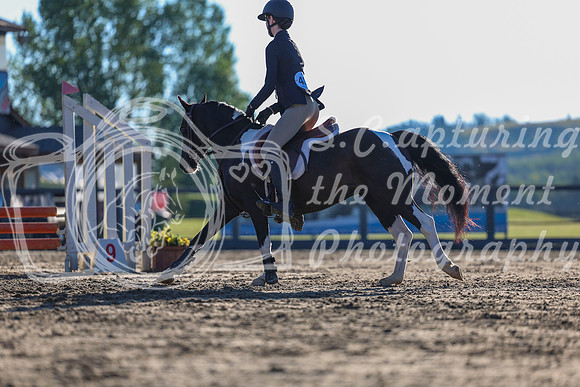 01226 - Shea - 2026 Rocky Mountain Classic II - Wednesday August 19th