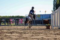 01229 - Shea - 2026 Rocky Mountain Classic II - Wednesday August 19th
