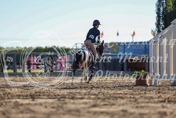 01229 - Shea - 2026 Rocky Mountain Classic II - Wednesday August 19th