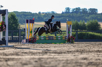 01231 - Shea - 2026 Rocky Mountain Classic II - Wednesday August 19th