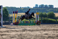 01232 - Shea - 2026 Rocky Mountain Classic II - Wednesday August 19th