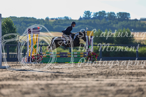 01233 - Shea - 2026 Rocky Mountain Classic II - Wednesday August 19th