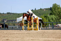 04527 - Shea - 2026 Rocky Mountain Classic II - Wednesday August 19th