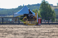 01234 - Shea - 2026 Rocky Mountain Classic II - Wednesday August 19th