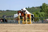 04528 - Shea - 2026 Rocky Mountain Classic II - Wednesday August 19th