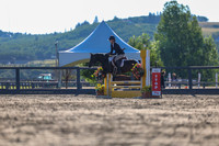 01235 - Shea - 2026 Rocky Mountain Classic II - Wednesday August 19th