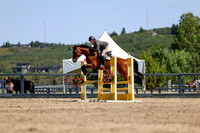 04529 - Shea - 2026 Rocky Mountain Classic II - Wednesday August 19th