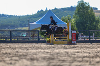 01236 - Shea - 2026 Rocky Mountain Classic II - Wednesday August 19th