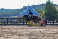 01237 - Shea - 2026 Rocky Mountain Classic II - Wednesday August 19th