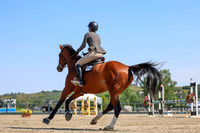 04536 - Shea - 2026 Rocky Mountain Classic II - Wednesday August 19th