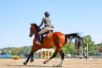 04537 - Shea - 2026 Rocky Mountain Classic II - Wednesday August 19th
