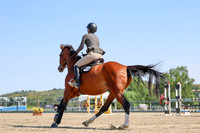 04538 - Shea - 2026 Rocky Mountain Classic II - Wednesday August 19th