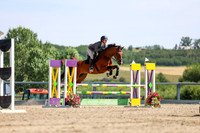 04540 - Shea - 2026 Rocky Mountain Classic II - Wednesday August 19th