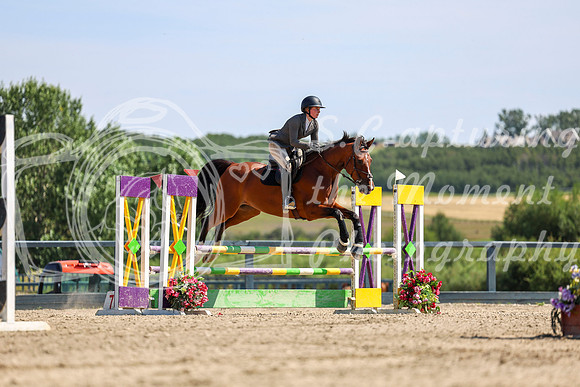 04543 - Shea - 2026 Rocky Mountain Classic II - Wednesday August 19th