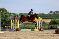 04544 - Shea - 2026 Rocky Mountain Classic II - Wednesday August 19th