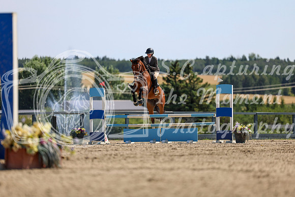 04546 - Shea - 2026 Rocky Mountain Classic II - Wednesday August 19th