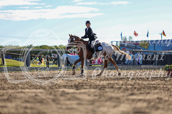 01470 - Shea - 2026 Rocky Mountain Classic II - Wednesday August 19th
