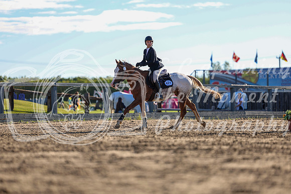 01471 - Shea - 2026 Rocky Mountain Classic II - Wednesday August 19th