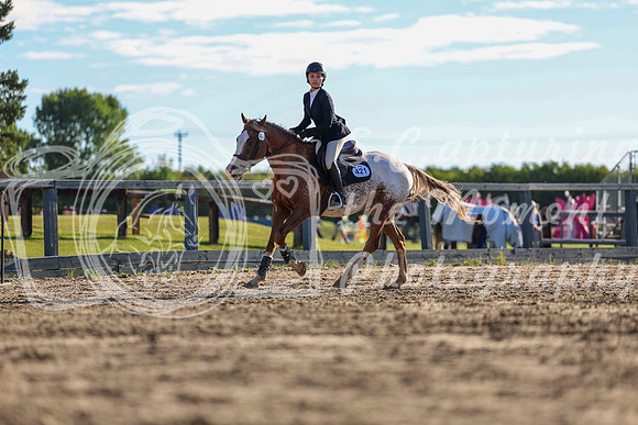 01472 - Shea - 2026 Rocky Mountain Classic II - Wednesday August 19th