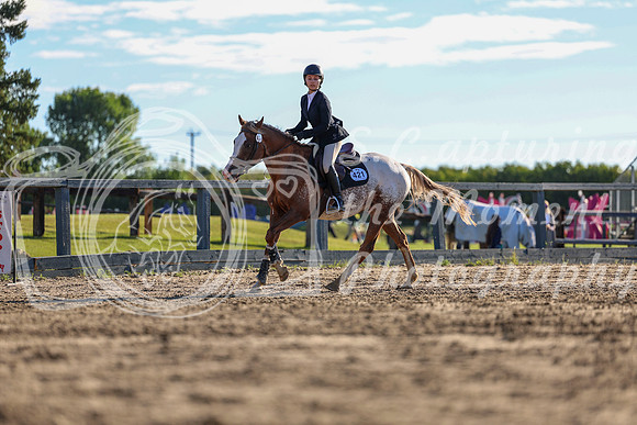 01473 - Shea - 2026 Rocky Mountain Classic II - Wednesday August 19th