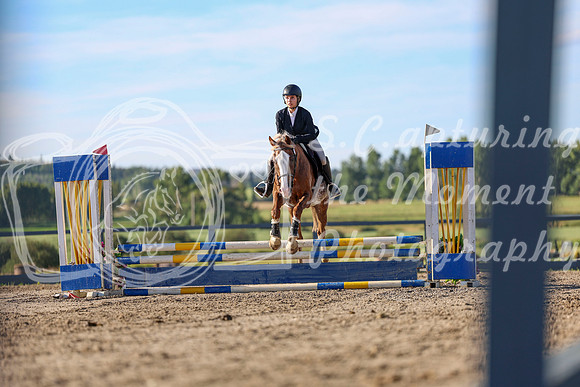 01476 - Shea - 2026 Rocky Mountain Classic II - Wednesday August 19th