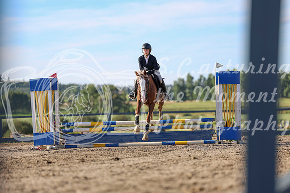 01478 - Shea - 2026 Rocky Mountain Classic II - Wednesday August 19th
