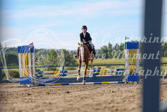 01479 - Shea - 2026 Rocky Mountain Classic II - Wednesday August 19th