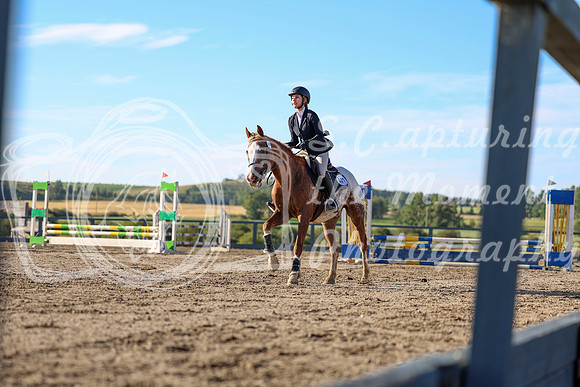 01480 - Shea - 2026 Rocky Mountain Classic II - Wednesday August 19th