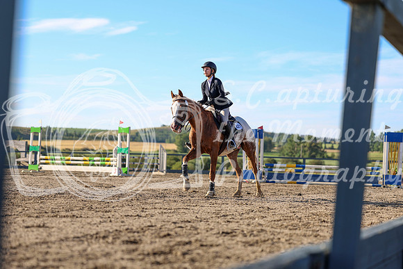 01481 - Shea - 2026 Rocky Mountain Classic II - Wednesday August 19th
