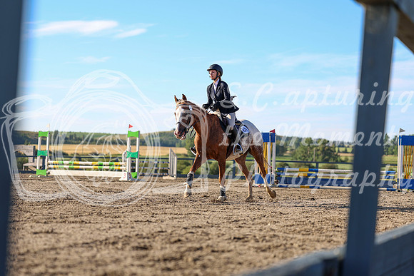 01482 - Shea - 2026 Rocky Mountain Classic II - Wednesday August 19th